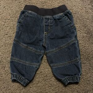 ✨5 for $10✨ gatanimals bottoms